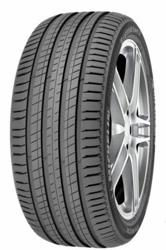 Anvelope MICHELIN Latitude Sport 3 ZP XL