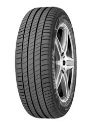 Anvelope MICHELIN Primacy 3 S1 GRNX