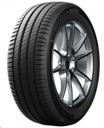 Anvelope MICHELIN Primacy 4 VOL XL