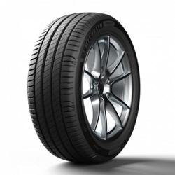 Anvelope MICHELIN Primacy 4