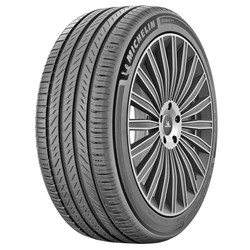 Anvelope MICHELIN Primacy 5 Energy