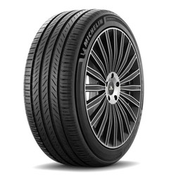 Anvelope MICHELIN Primacy 5