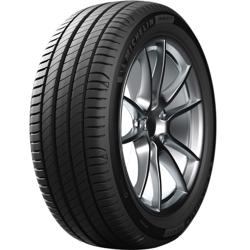 Anvelope MICHELIN Primacy 4