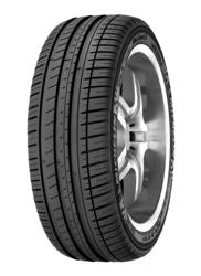 Anvelope MICHELIN Sport 3 Acoustic MO
