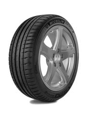 Anvelope MICHELIN Sport 4 S