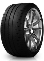 Anvelope MICHELIN Sport CUP 2 K1 ACOU