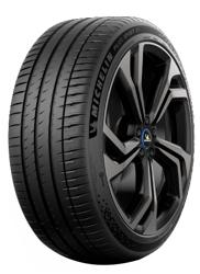 Anvelope MICHELIN Sport EV NE0