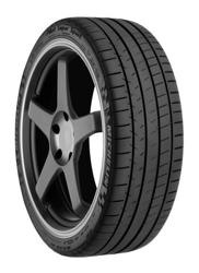 Anvelope MICHELIN Super Sport MO XL
