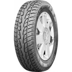 Anvelope MIRAGE MR W662
