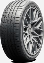 Anvelope MOMO TIRE M30 Europa
