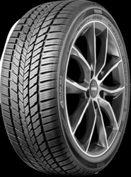 Anvelope MOMO TIRE M4 Fourseason 2021