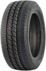 Anvelope NANKANG TR10