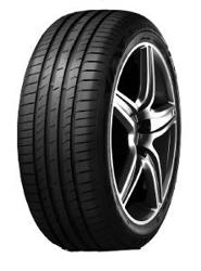Anvelope NEXEN N FERA Primus XL