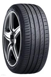 Anvelope NEXEN N FERA Sport SUV