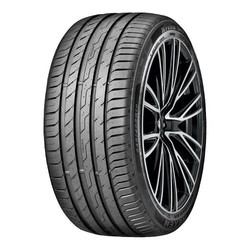 Anvelope NEXEN NFera Sport SUV PJ