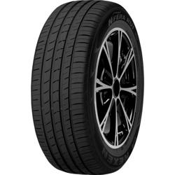 Anvelope NEXEN Nferaru