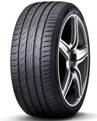 Anvelope NEXEN Nferasport