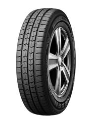 Anvelope NEXEN WING WT1