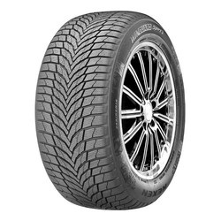 Anvelope NEXEN Winguard Sport 2 SUV