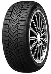 Anvelope NEXEN Winguard Sport 2 XL