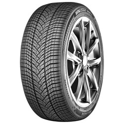 Anvelope NEXEN Winguard Sport3