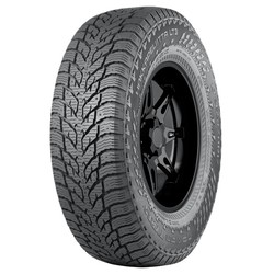 Anvelope NOKIAN HAKKAPELIITA LT3 STUDDED