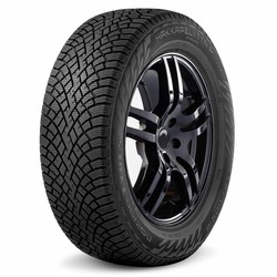Anvelope NOKIAN HAKKAPELIITA R5 SUV