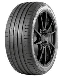 Anvelope NOKIAN Powerproof XL