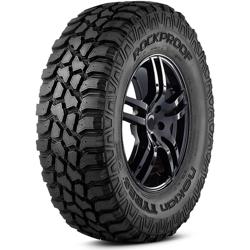 Anvelope NOKIAN Rockproof