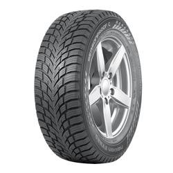 Anvelope NOKIAN Seasonproof C
