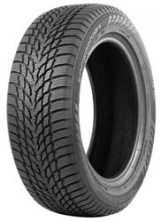 Anvelope NOKIAN Snowproof 1 XL