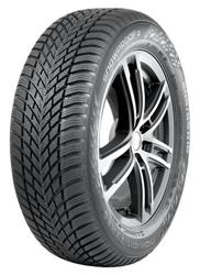Anvelope NOKIAN Snowproof 2 XL