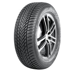Anvelope NOKIAN SNOWPROOF 2