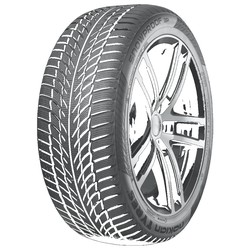 Anvelope NOKIAN SNOWPROOF 3P