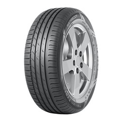 Anvelope NOKIAN WETPROOF 1 2023