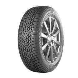 Anvelope NOKIAN WR Snowproof 2