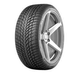 Anvelope NOKIAN WR Snowproof P RUN FLAT