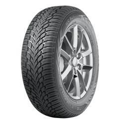 Anvelope NOKIAN WR SUV 4