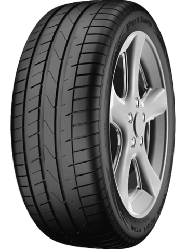 Anvelope PETLAS Velox Sport Pt741 RFT