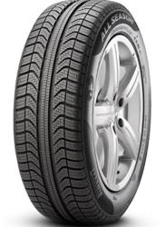 Anvelope PIRELLI CINT AS SF2 SI