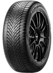 Anvelope PIRELLI Winter Cinturato 2