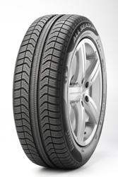 Anvelope PIRELLI Cinturato AS SF 2 XL