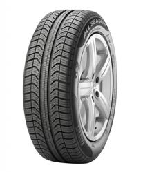 Anvelope PIRELLI Cinturato AS