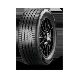 Anvelope PIRELLI CINTURATO C3