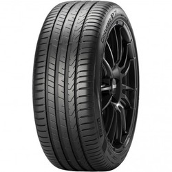 Anvelope PIRELLI CINTURATO P7 P7C2 SEAL INSIDE ELT (+)