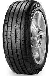 Anvelope PIRELLI Cinturato P7 RFT