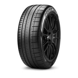 Anvelope PIRELLI P ZER0 Corsa PZC4 L1