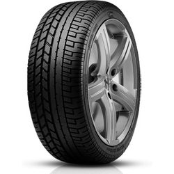 Anvelope PIRELLI P ZERO Asimmetrico