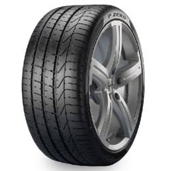 Anvelope PIRELLI P ZERO MGT XL