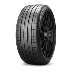 Anvelope PIRELLI P-ZERO PZ4 NC0